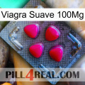 Viagra Soft 100Mg 13